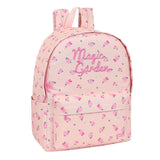 Safta Magic Garden tragbarer Rucksack