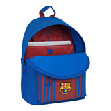 Sac à dos pour ordinateur portable F.C. Barcelone