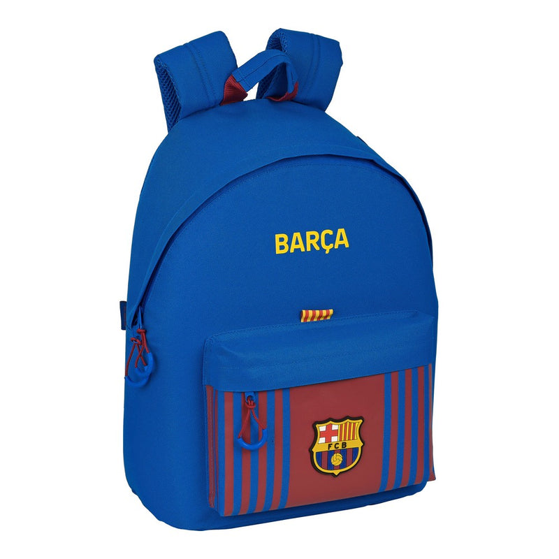 Sac à dos pour ordinateur portable F.C. Barcelone