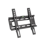 Engel AC0558E 14 "-42" Black "TV-Unterstützung