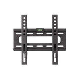 Engel AC0558E 14 "-42" Black "TV-Unterstützung