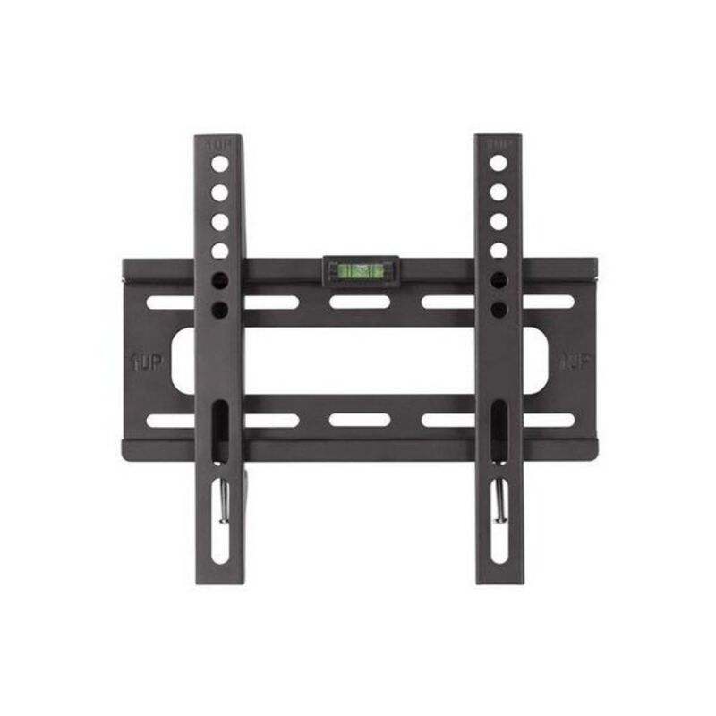 Engel AC0558E 14 "-42" Black "TV-Unterstützung