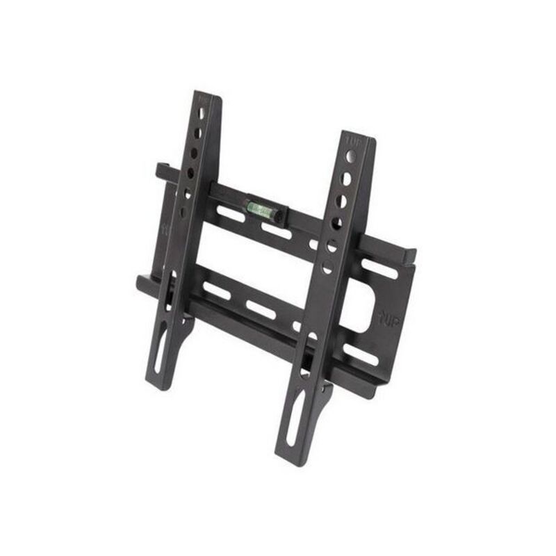 Engel AC0558E 14 "-42" Black "TV-Unterstützung