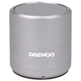 Bluetooth-Lautsprecher Daewoo DBT-212 5W