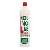 Ammoniaca Volvone (750 ml)