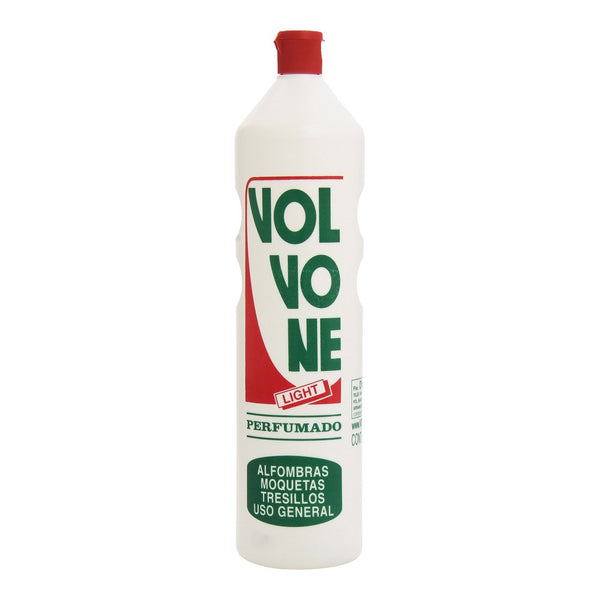 Ammoniaca Volvone (750 ml)