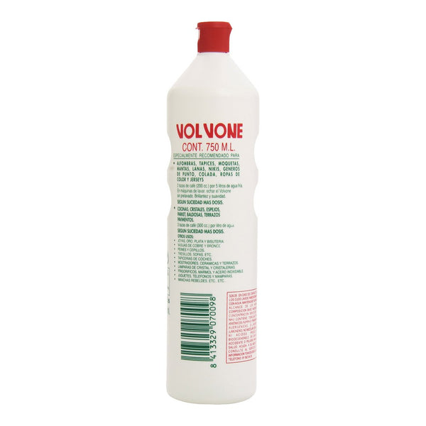 Ammoniaca Volvone (750 ml)