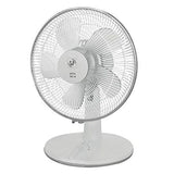 Ventilatore da Tavolo S&P ‎artic (Ricondizionati C)