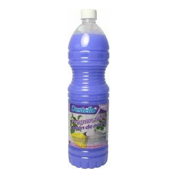 Lavapavimenti Destello Galan de Noche (1,5 L)