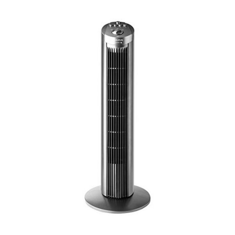 Ventilatore a Torre Taurus BABEL Grigio 45 W (Ricondizionati D)