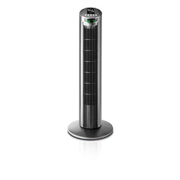 Ventilatore a Torre Taurus 45W 45 W (Ricondizionati D)