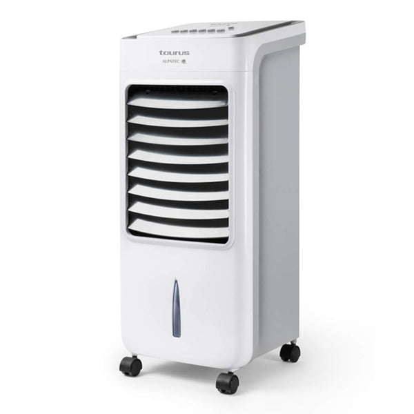 Taurus R850 7 L 360 M³ / H 80W blanc 7 L Climatiseur portable