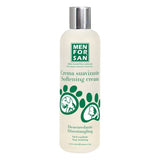 Crema Emoliente Menforsan Animali Domestici (300 ml)