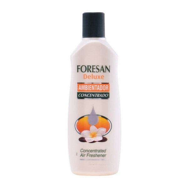 Lufterfrischer Deluxe Foresan (125 ml)