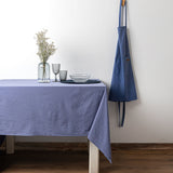 Vinthera Blue Tischdecke (135 x 240 cm)