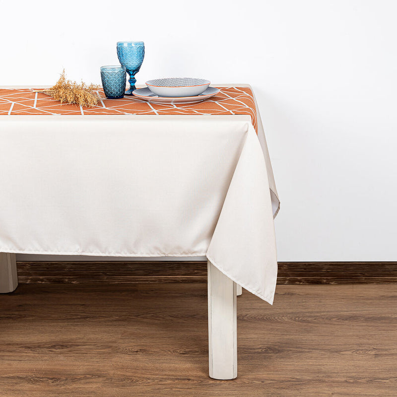 Vinthera Stone Table Runner (50 x 150 cm)