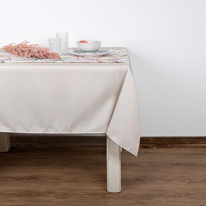 Vinthera Arcadia Table Runner (50 x 150 cm)