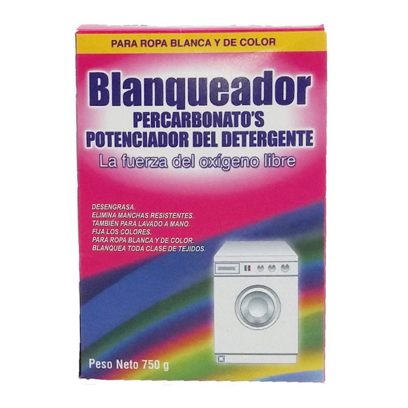 Sbiancante denso Productos Adrian S.L. (500 g)