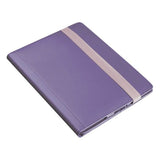 Custodia per iPad (25 X 21 x 2 cm)