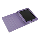 Custodia per iPad (25 X 21 x 2 cm)