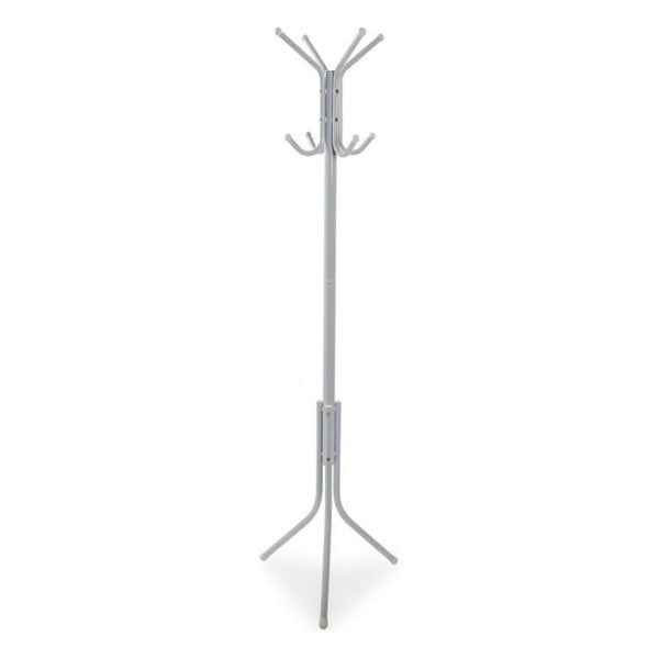 Appendiabiti Versa Metallo (50 x 177 x 50 cm)