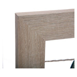 MDF Madera VERTER BILLE (5 x 40 x 30 cm) (5 x 40 x 30 cm)