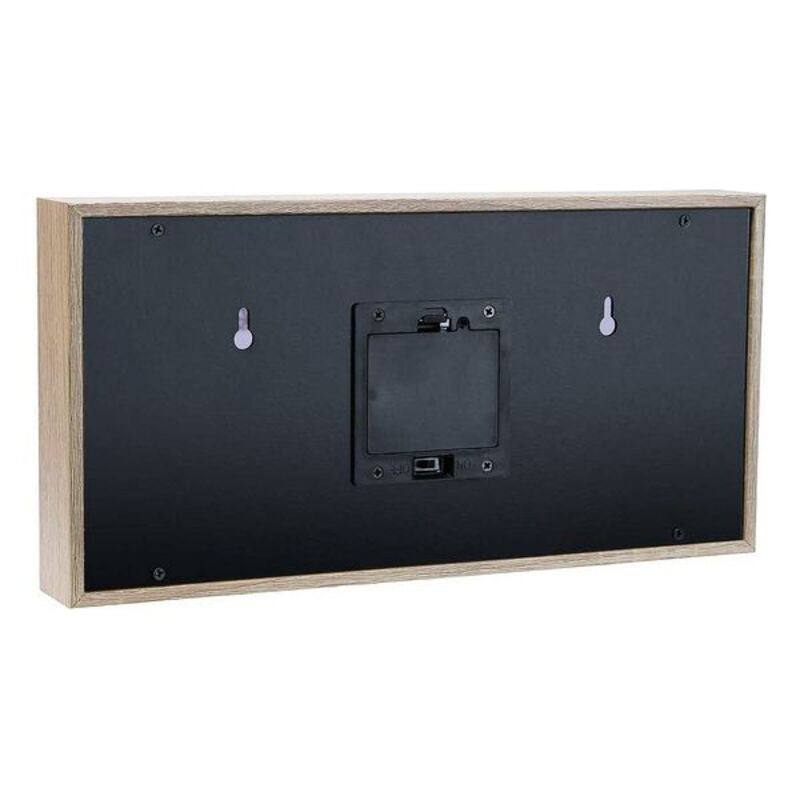 Quadro Versa Dolce Vita Legno MDF (4 x 15 x 30 cm)