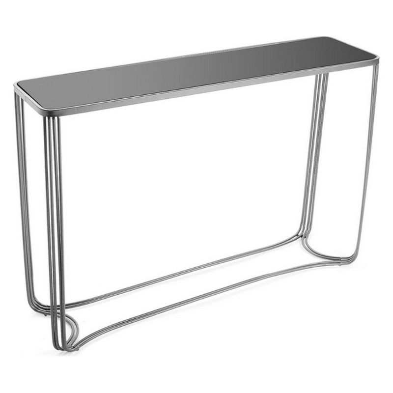 Tabla adicional Vierte Artur Metal (31 x 75 x 110 cm)