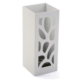 Portaombrelli Versa Leaves Legno MDF (22 x 48 x 22 cm)