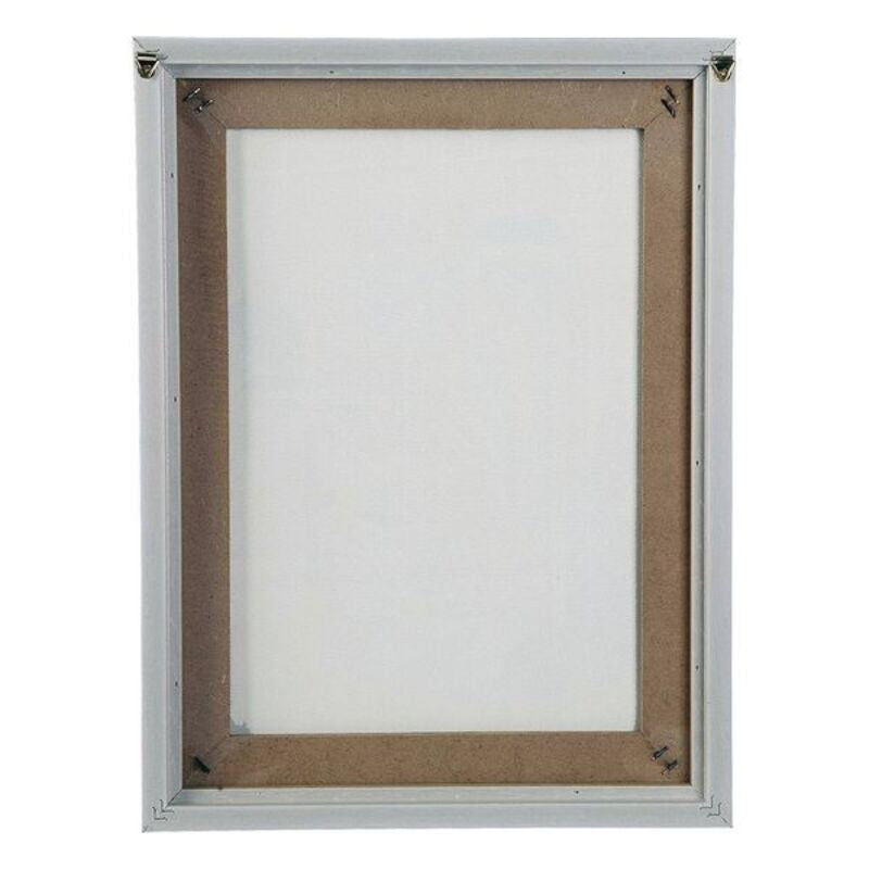 Quadro Versa Tela (2,5 x 40 x 30 cm)