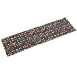 Table Runner Verser Polyester (44,5 x 0,5 x 154 cm)