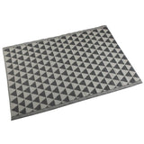 Tappeto Versa polipropilene (120 x 1 x 180 cm) - zannishop