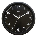 Wall Watch (Ø 30 cm) Plastique