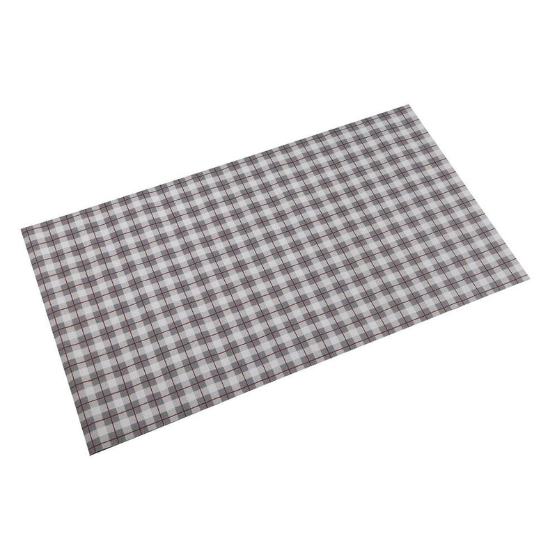 Tappeto Versa Camy Poliestere (50 x 2 x 80 cm) - zannishop