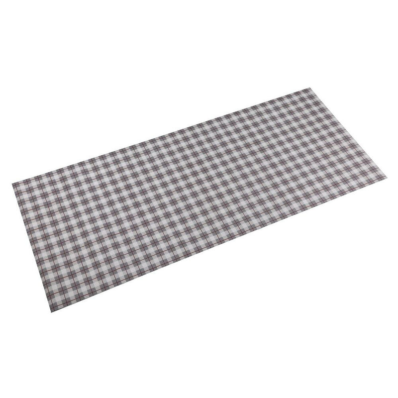 Tappeto Versa Camy Poliestere (50 x 2 x 120 cm) - zannishop