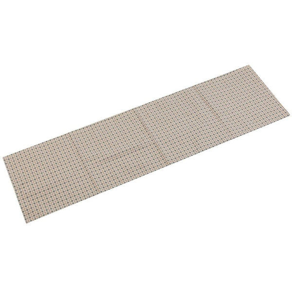 Table Runner Verser Camy Polyester (44,5 x 0,5 x 154 cm)