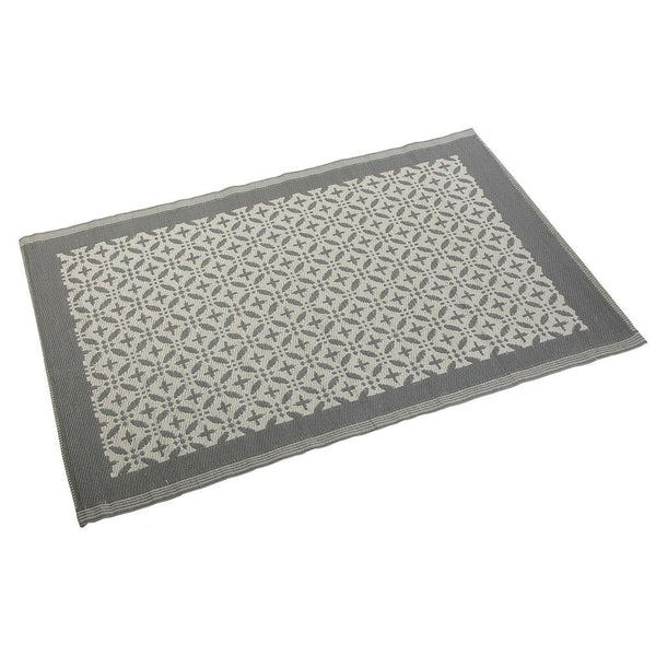 Tappeto Versa polipropilene (120 x 1 x 180 cm) - zannishop