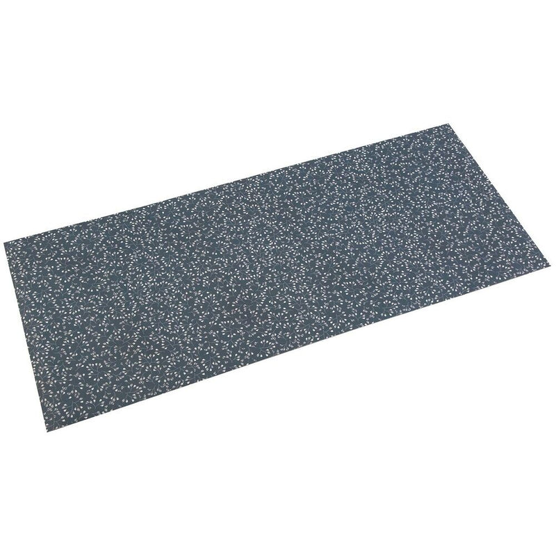 Tappeto Versa Oxford Cucina Poliestere (50 x 2 x 120 cm) - zannishop