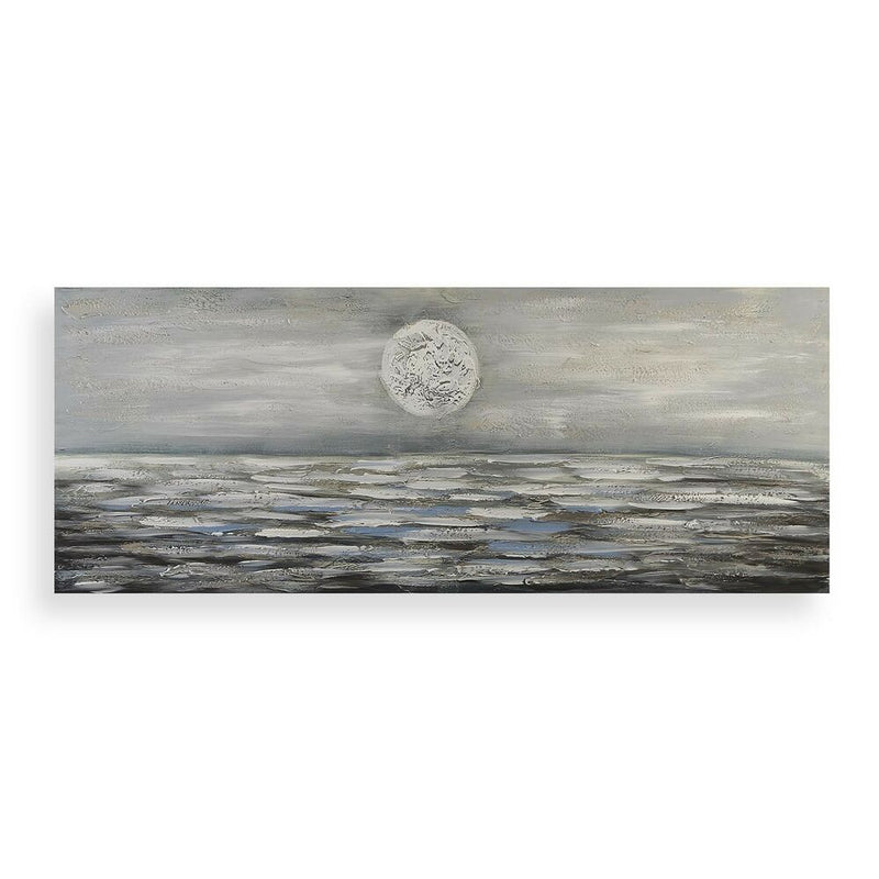 Toile Versa Moon (150 x 60 cm)