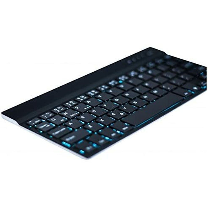 Teclado Silver Electronics Mini