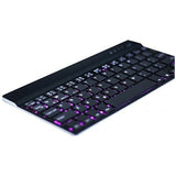 Teclado Silver Electronics Mini