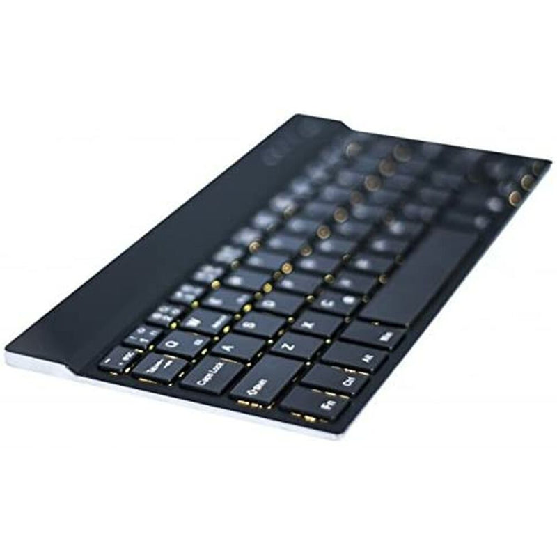 Teclado Silver Electronics Mini