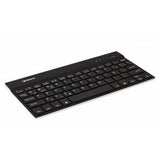 Teclado Silver Electronics Mini