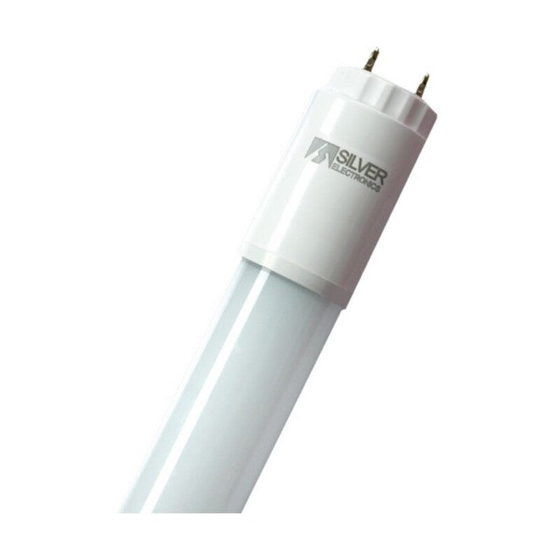 Tube LED Electronics T8 Eco 58,9 cm 6000K 9W 9W 18W