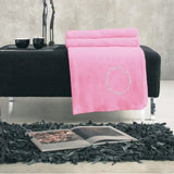 Blanket Devota & Lomba (130 x 180 cm) - zannishop