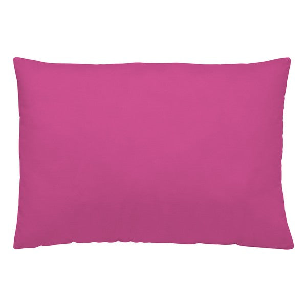 Federa Naturals Fucsia - zannishop