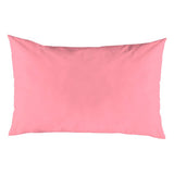 Federa Naturals Rosa (45 x 90 cm) - zannishop