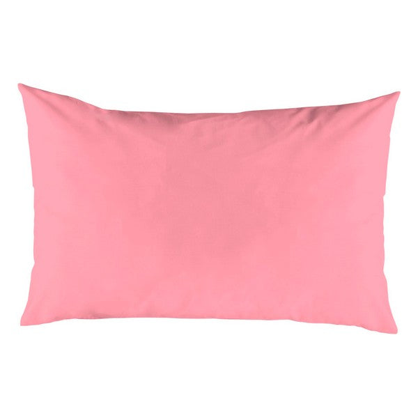 Federa Naturals Rosa (45 x 90 cm) - zannishop