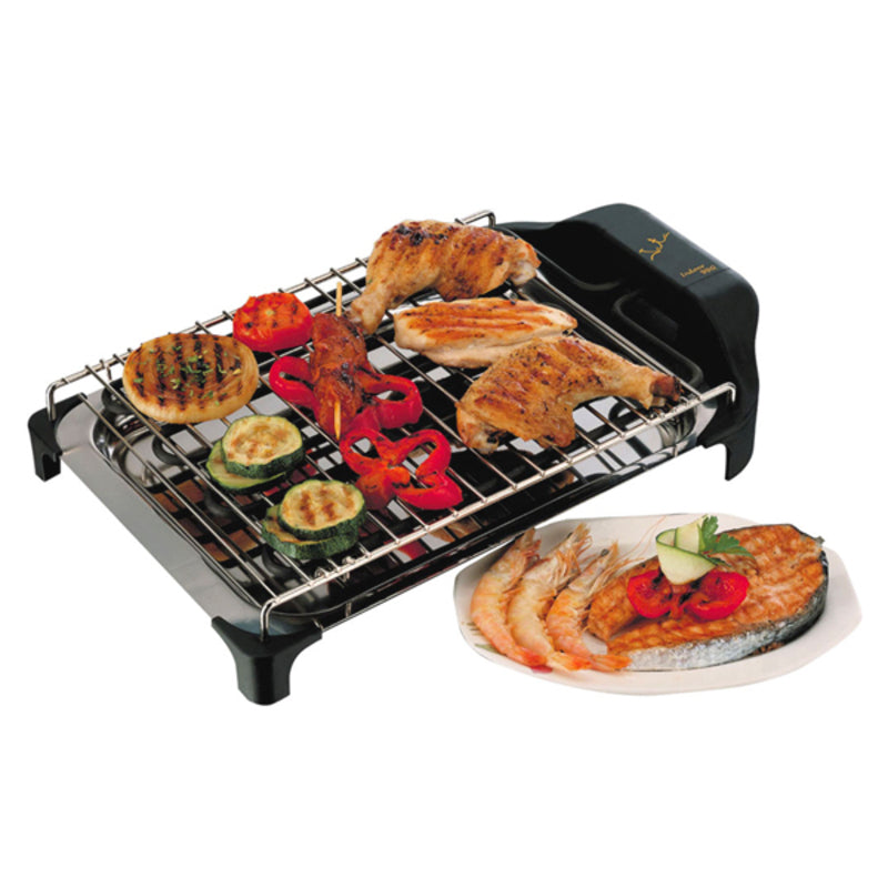 Grill JATA BQ-101 2400W