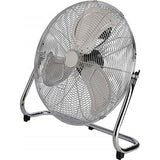 Ventilatore da Tavolo JATA JVVS3014 120W